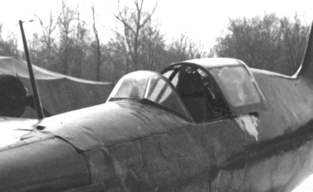 image.jpg _ подушка бронеспинки_1.jpg